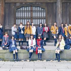 ゆたかのトーク