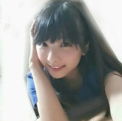 長谷川義高のトーク