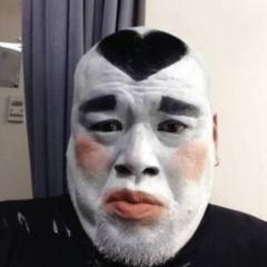 遊びまくる遊び人名奉行遠山の金さん