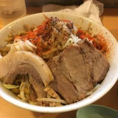 いたる