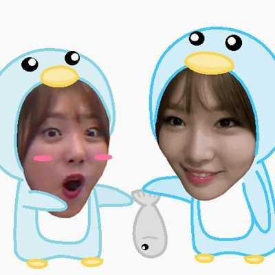 ハギ🐰レモン団