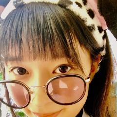 芳根京子