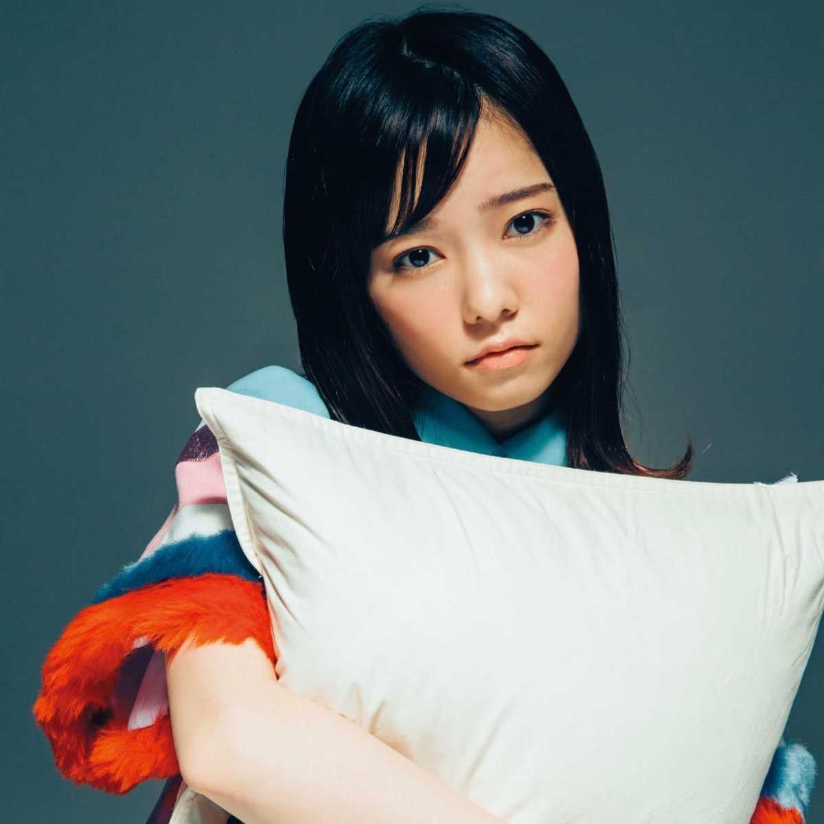 島崎遥香ナリキリ