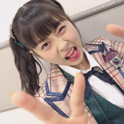 松岡系きょうや【白目】