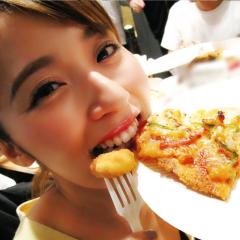 ビー玉ジジィのトーク