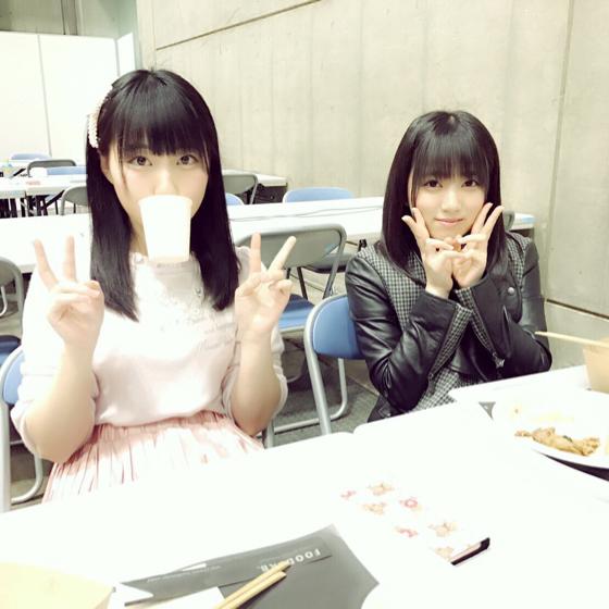 宮内 琢馬のトーク