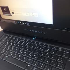 DELLパソコン 秀逸！