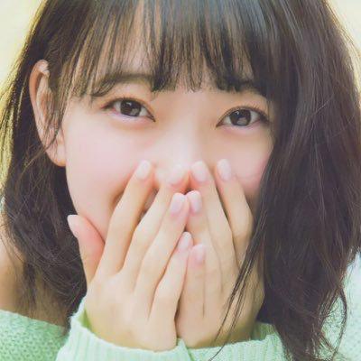堀未央奈推し&ライバーのトーク
