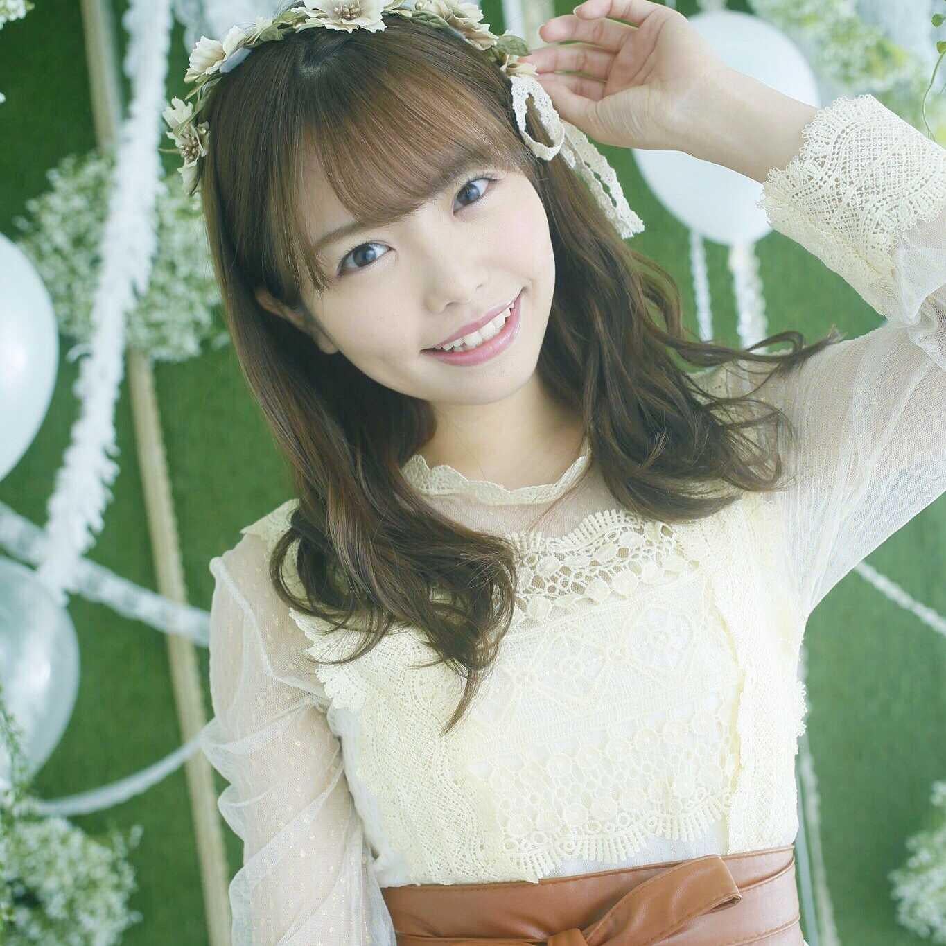 れ な ち 🐼🌱のトーク