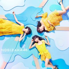 乃木坂46ファン