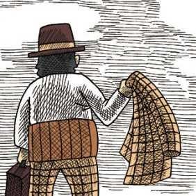 フーテンのSKE48箱推し