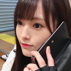 ゆーり