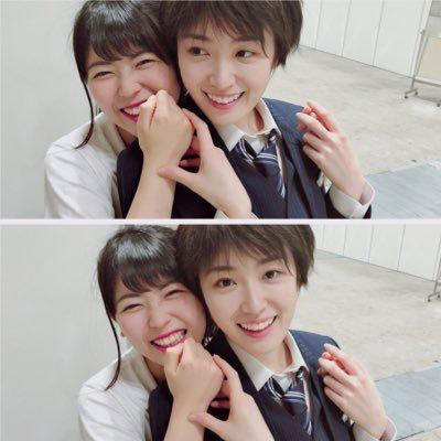 ⊿慎吾⊿⁴⁶高山病(´-`).。oO