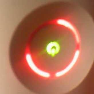 セーイチ