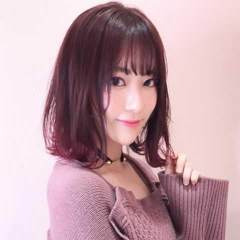 ♪ちひちひ♪