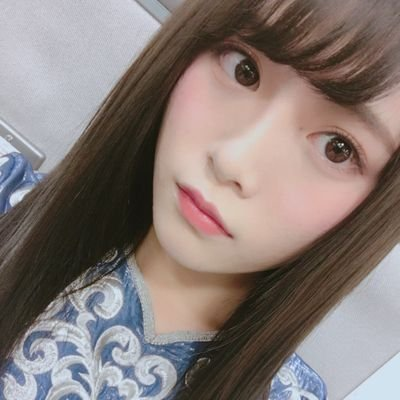 yumeru