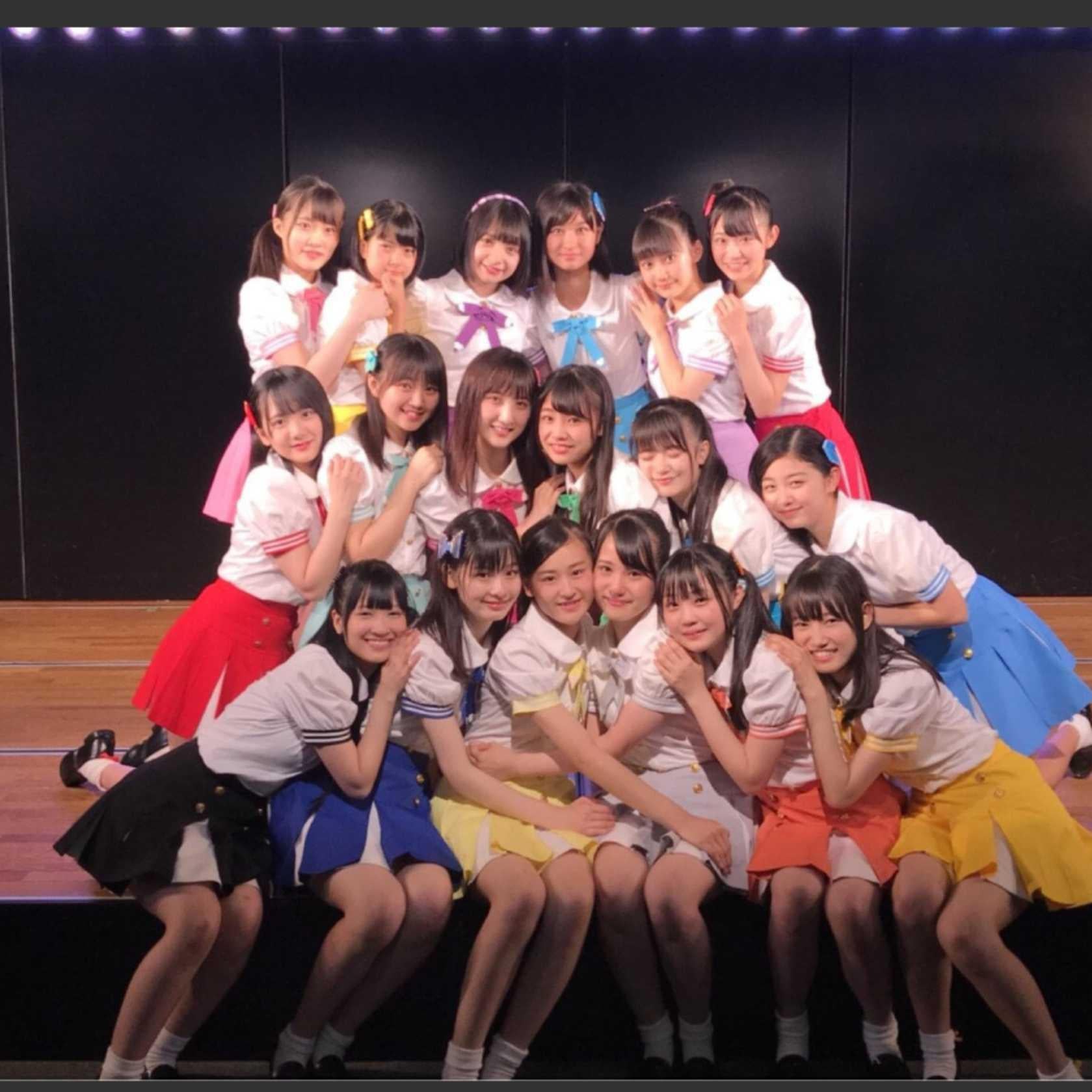 ハムマサのトーク