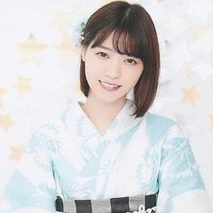 貴瀬