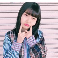 林檎ちゃん