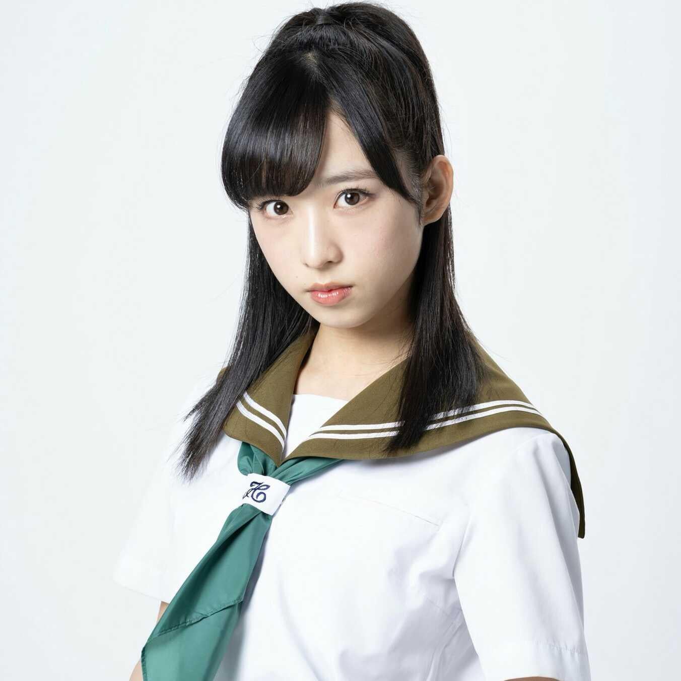 せしるのトーク