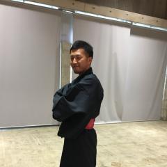 もっきー