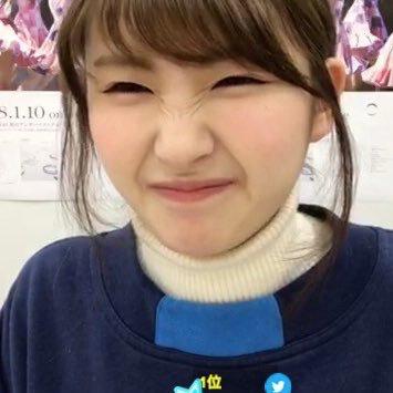 🐸かーとぅん🐸🐱🍎のトーク