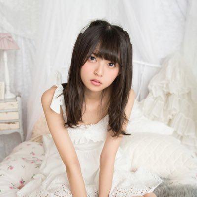 うっちー⊿あしゅ推しのトーク