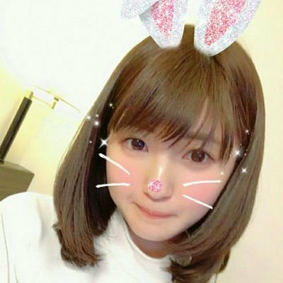 じゅんや