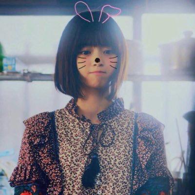 ジョ ニャ  ◢ ￨⁴⁶