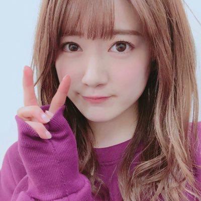 りゅー