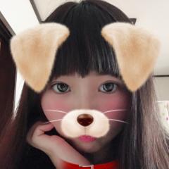 さや