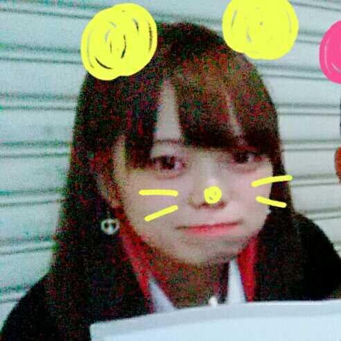 ふぶき