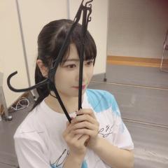 １日１推し