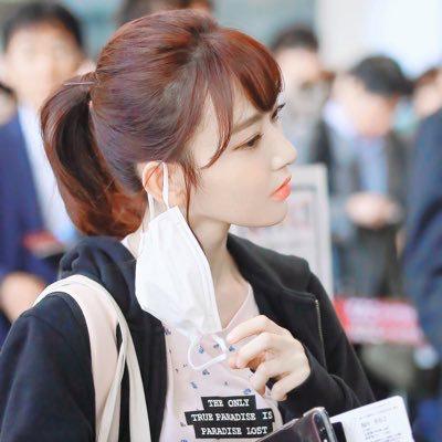 릴르