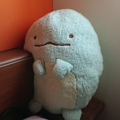 小川武史