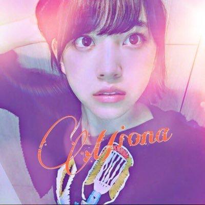 ぽんちゃんのトーク