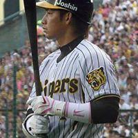 矢部詩音のトーク