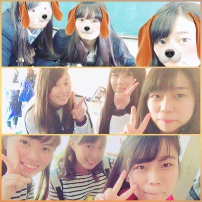 ℋᴵℕᴬ♔K（ニワトリ）🐓