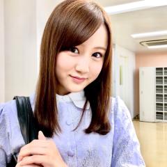 こういち