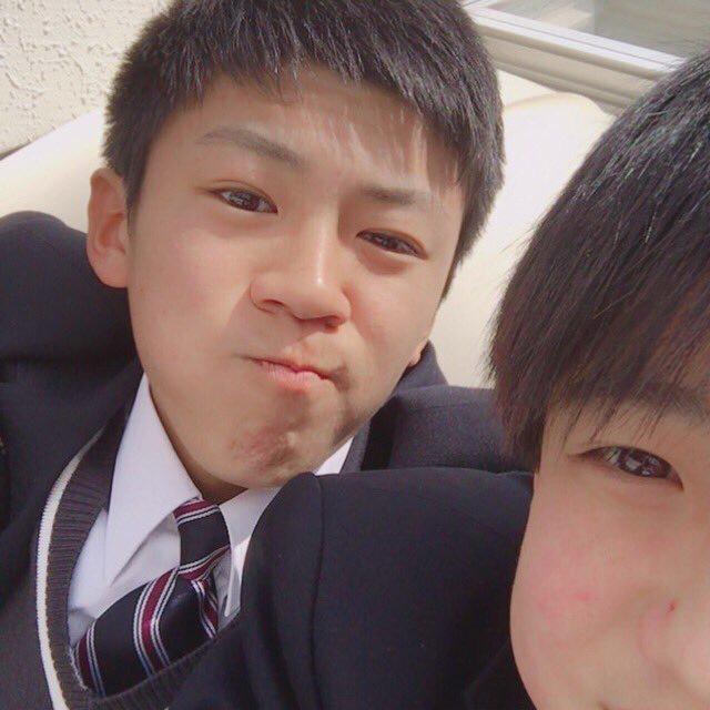 森廣 成登のトーク