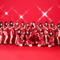 SHOWROOM配信しようぜ!!のトーク