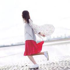 わっつう