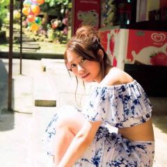 せせせせ(せい)