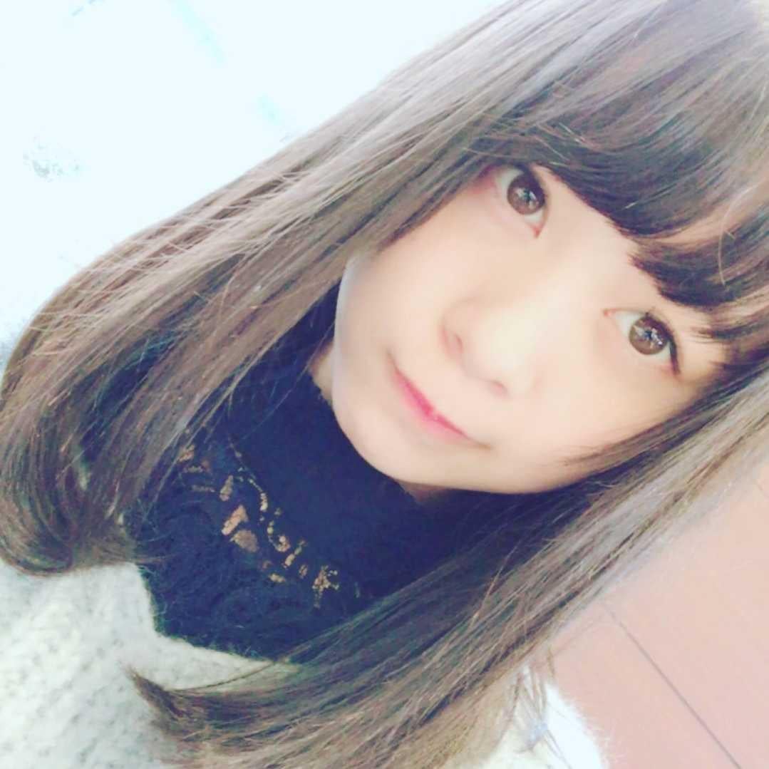 なごみのトーク