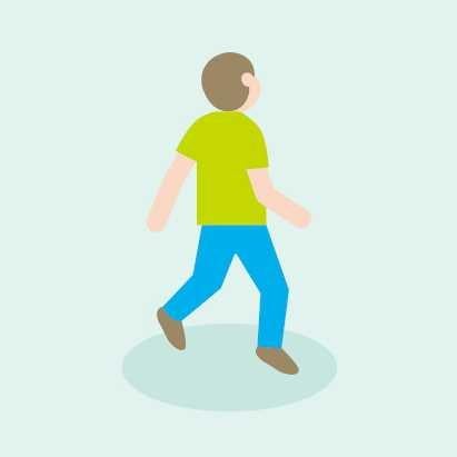 ばらんすとーく