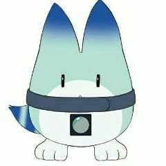 たつのトーク