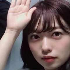 ゆったん推しのみほさん
