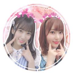 も え (☁)