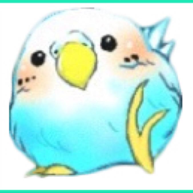 くにお@七瀬のほっぺが好きー