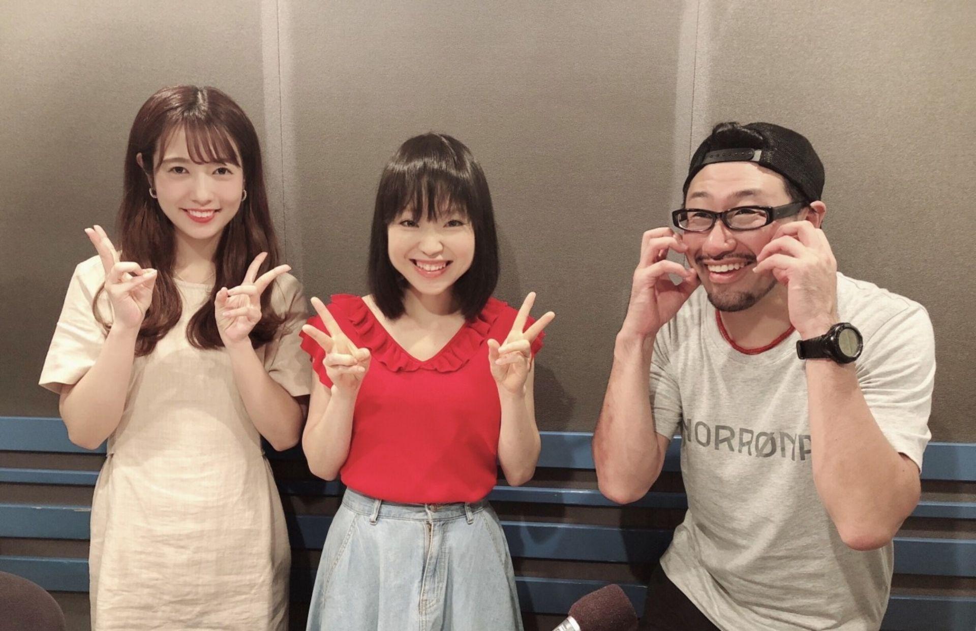なおぽん７の乃木活報告 755